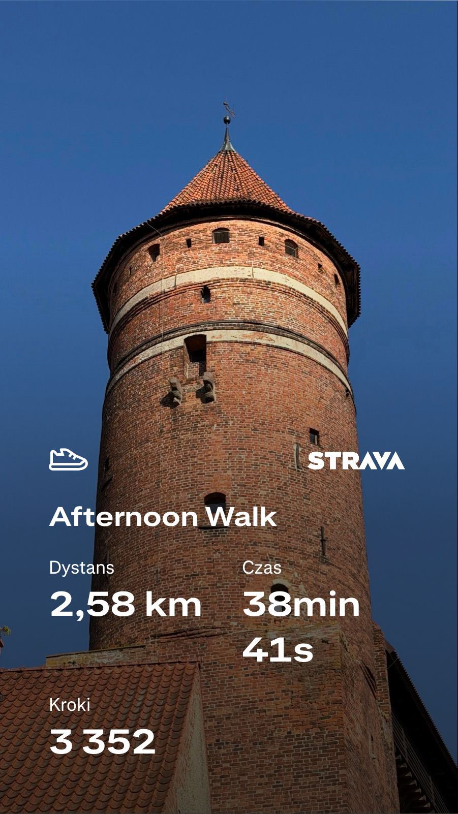 4bb15c60-7f2d-4c59-8c57-eedd241e69a3