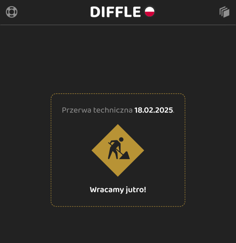 4888eb98-d3bc-4e91-819d-dbaa666eb8a1