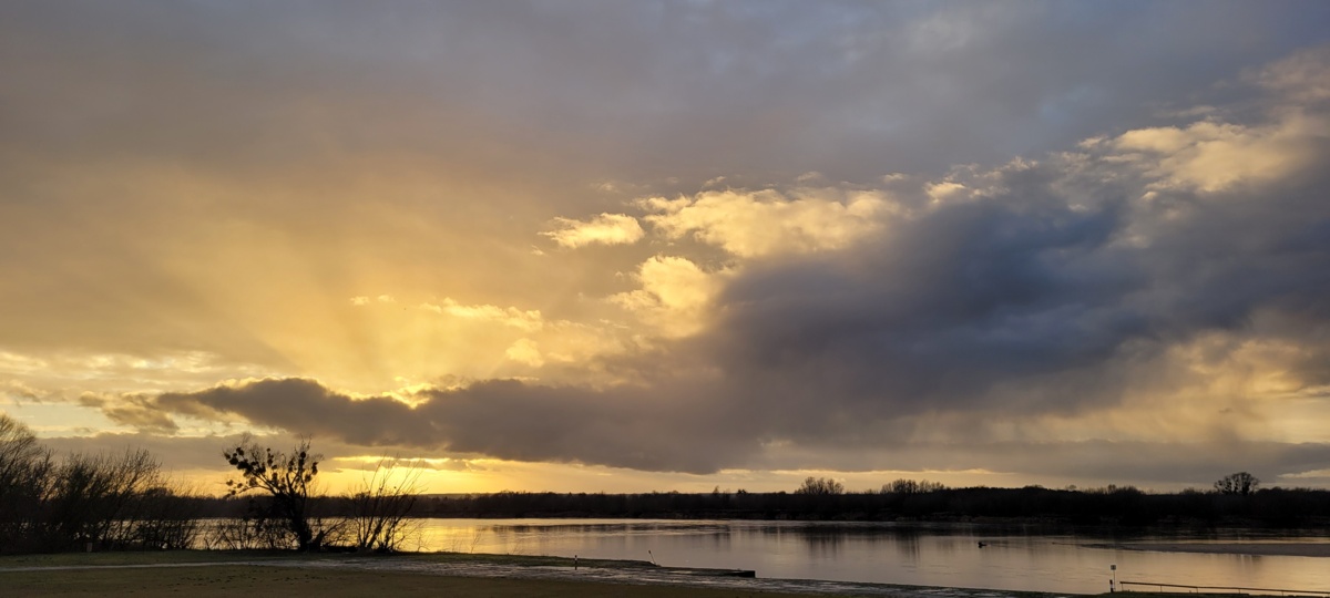 7a73b609-0995-48a9-9239-80cd542c7ec5