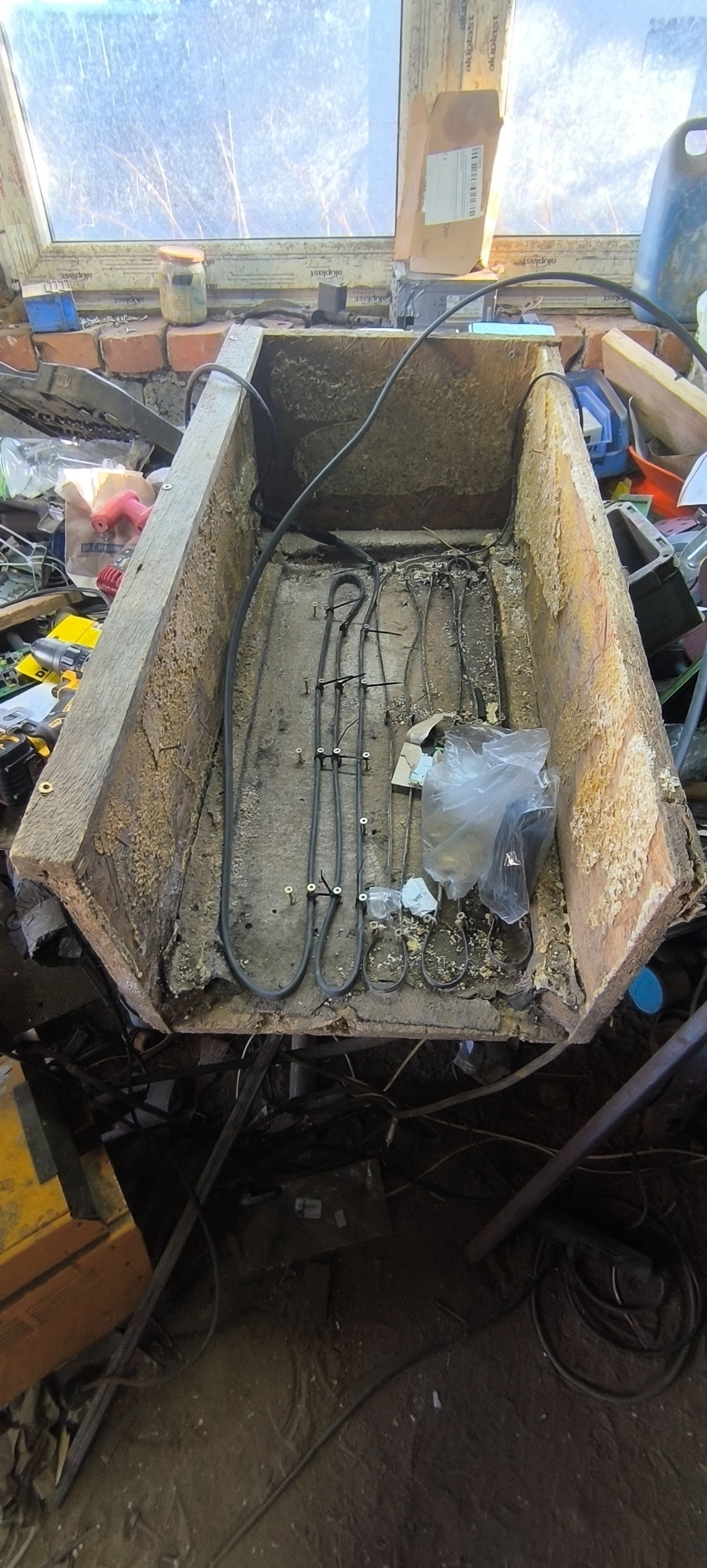 6db8cf78-f84f-4af2-9d12-c49ed1030b93