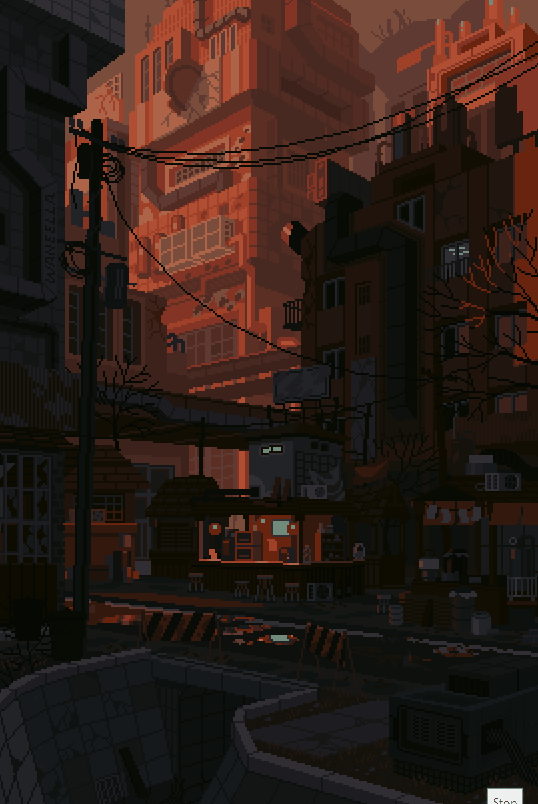 05b792a5-88b7-44db-b406-813dbc0d84ed