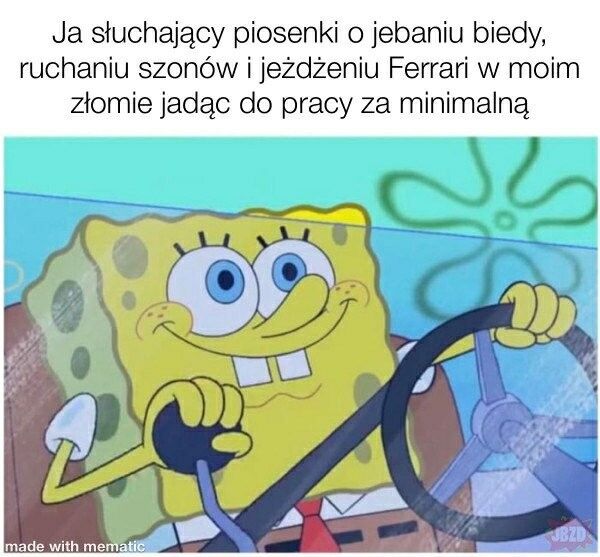 40a2f65c-3c70-48f5-b11d-31809559f3ce