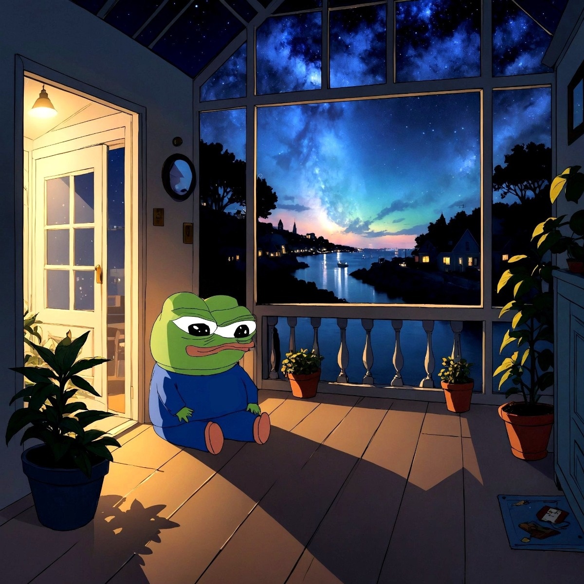 31ee3686-702c-4a1d-8d3f-4932938d2e64