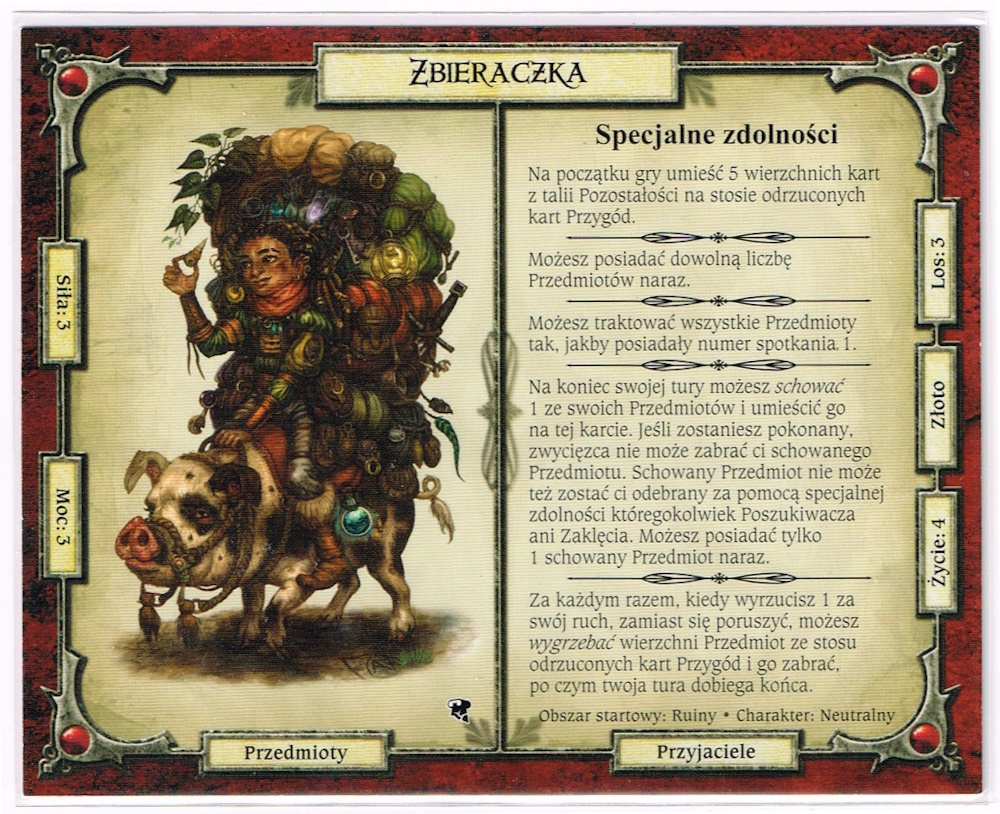 263dea8b-a0cf-4bc1-9aa2-44427de113c8