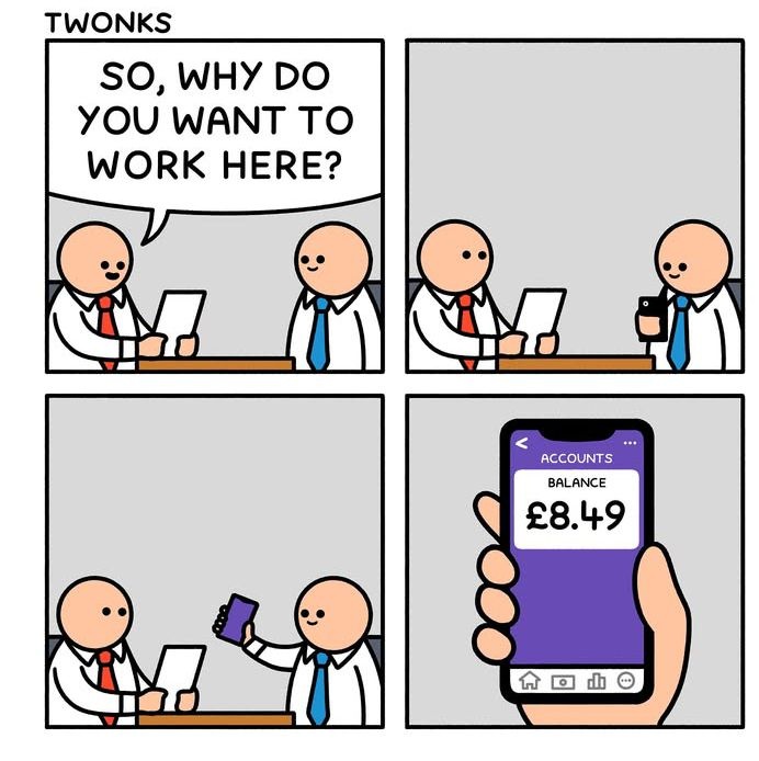 1409ed35-ea06-47c8-998f-132545e5701f