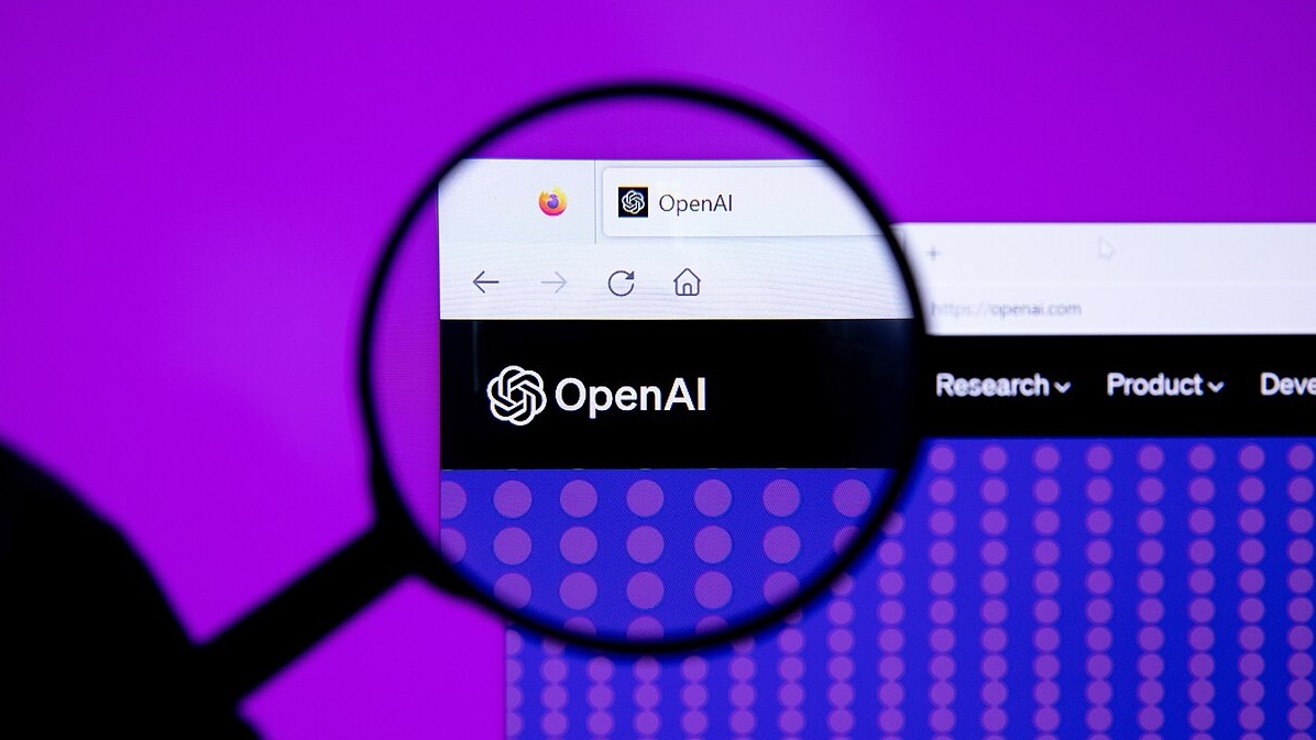 Pierwsza taka sprawa historii. Rodzice pozwali ChatGPT za samobójstwo syna