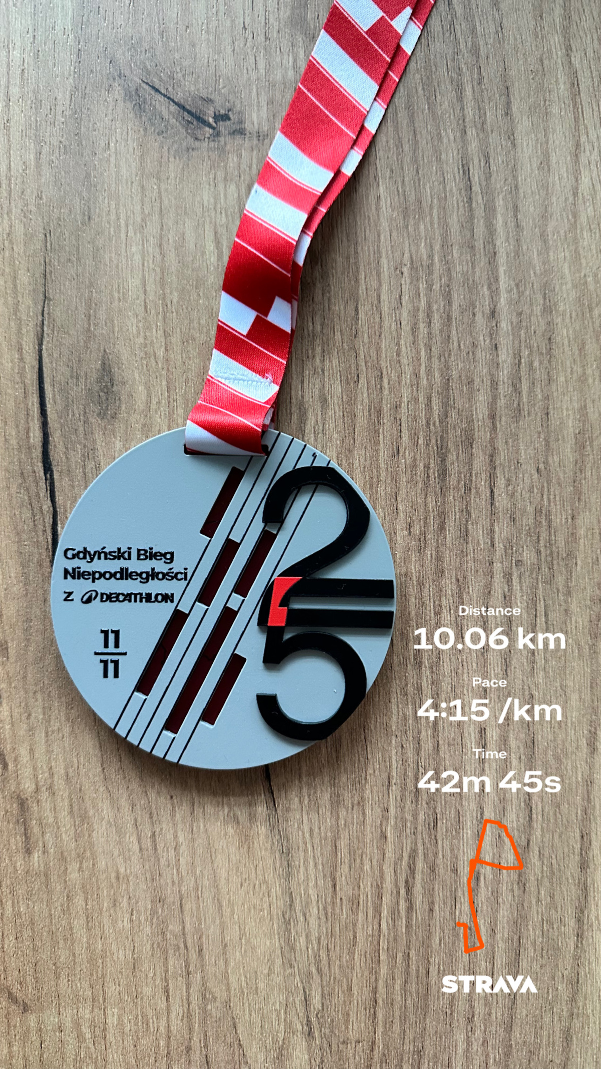 84f89558-561c-41bc-887b-fce3e292acf2