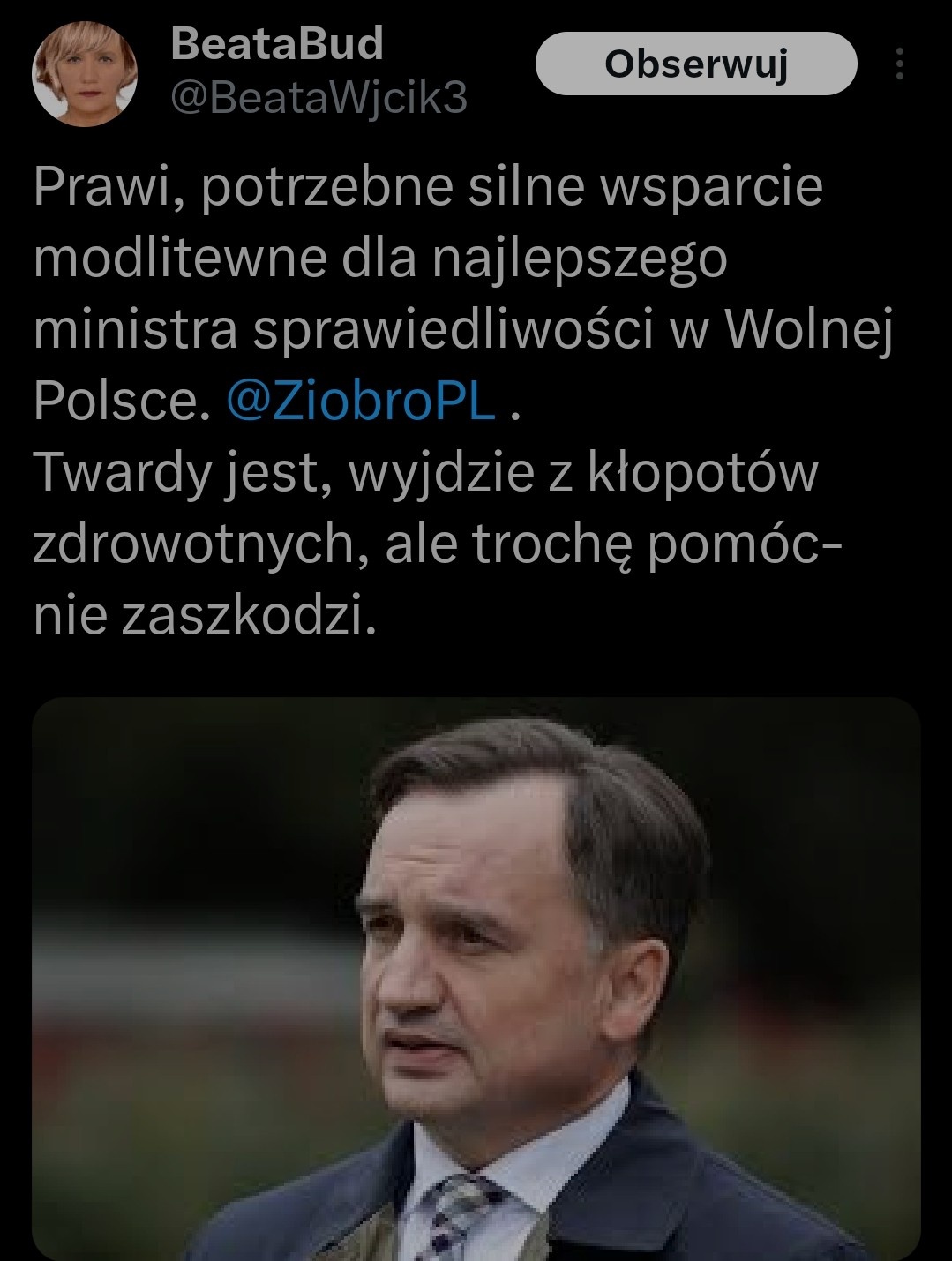 1db90ba0-58fa-4737-b29a-57c63c0b0cd3