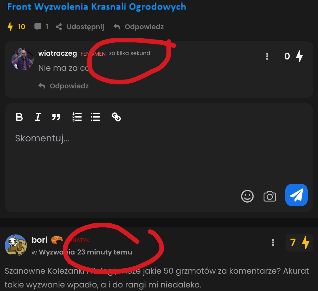 bb4b2140-47e9-4f53-acac-22f04a70742c