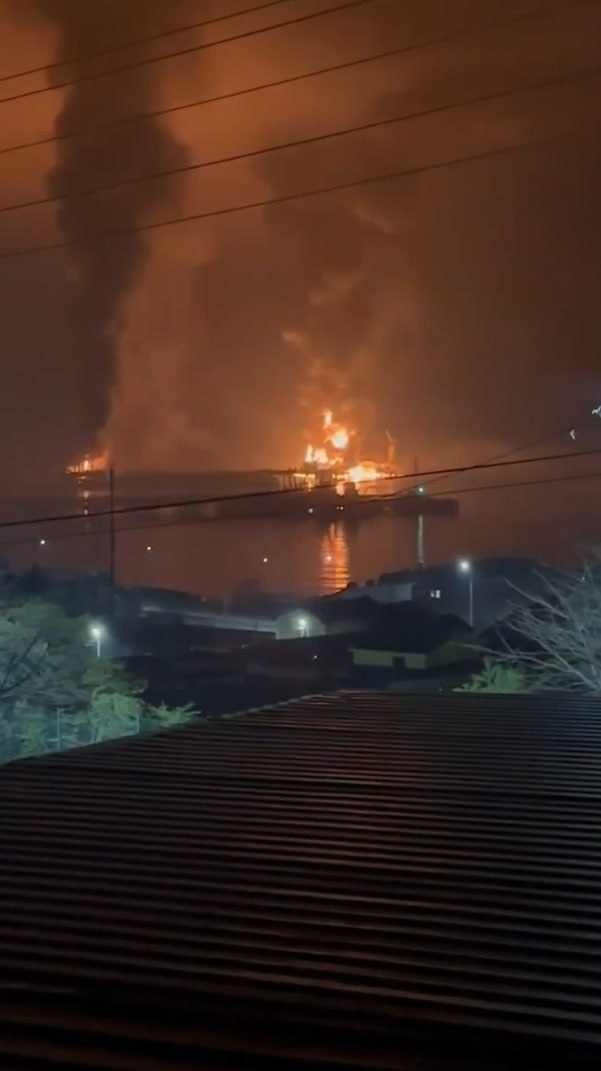 1308a018-e129-4350-a9fc-e56fba6dc5df