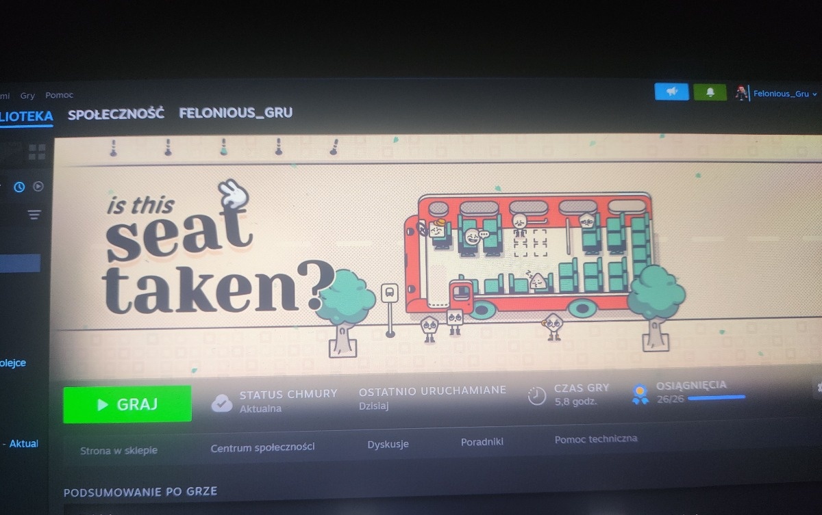 3d70daa0-30c8-4675-b170-73b4142a4f6f