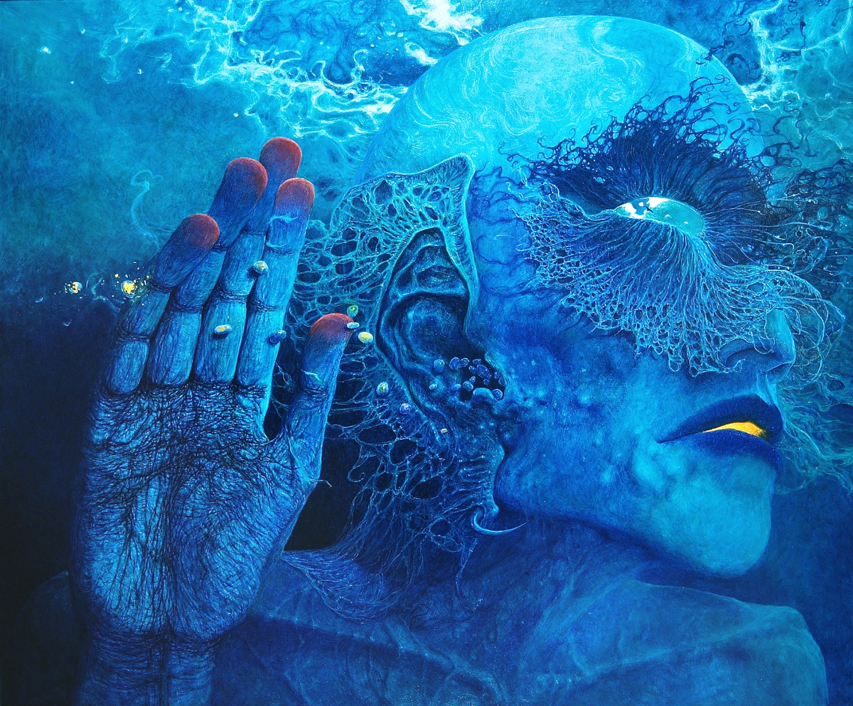 fe8fbb3a-04c4-4b1d-beb3-b0bd0c49e39d