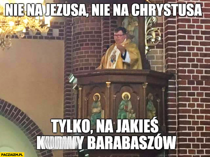 e1065304-58d8-4b56-81f5-48b74cdba4ed