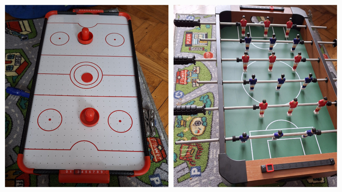 3fb6d6ec-d02e-40e4-b1df-dadea3dfed77