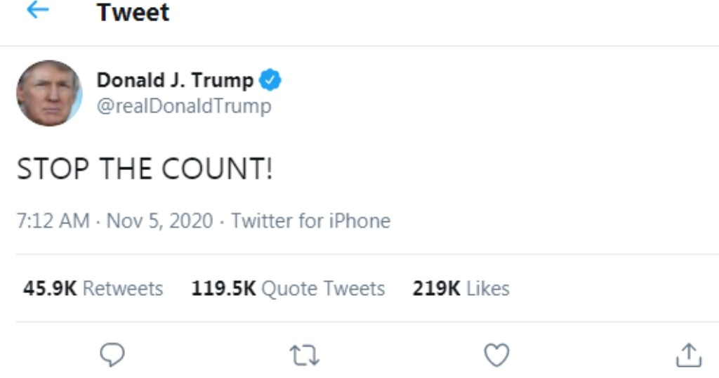 fb5b351b-2e76-4e2b-a8e4-1a4a00f08379