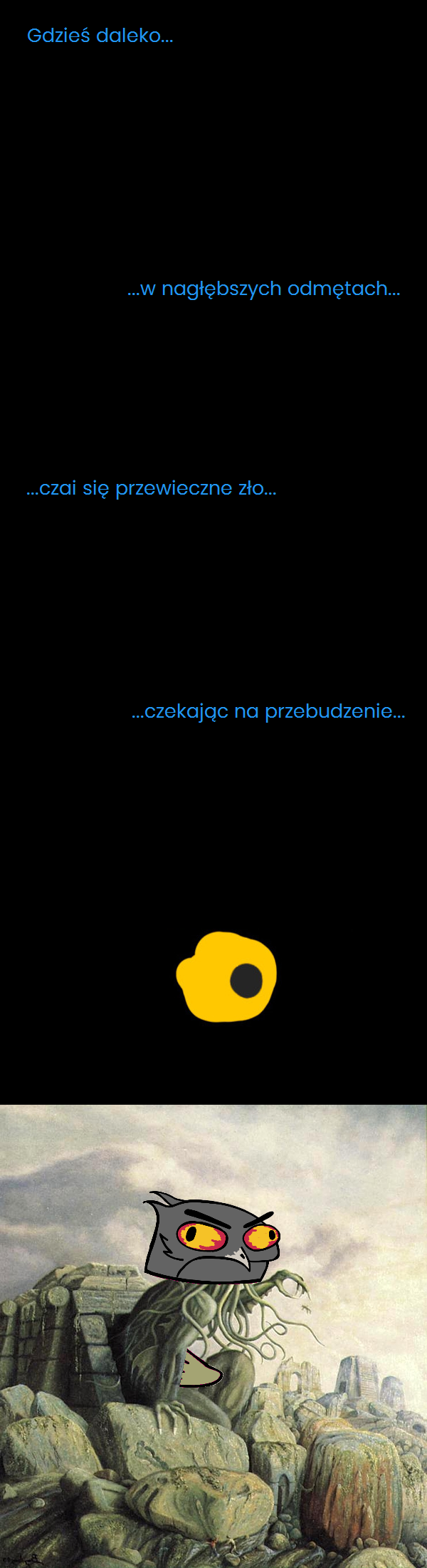 60fec980-296d-45f8-996a-240815effb21