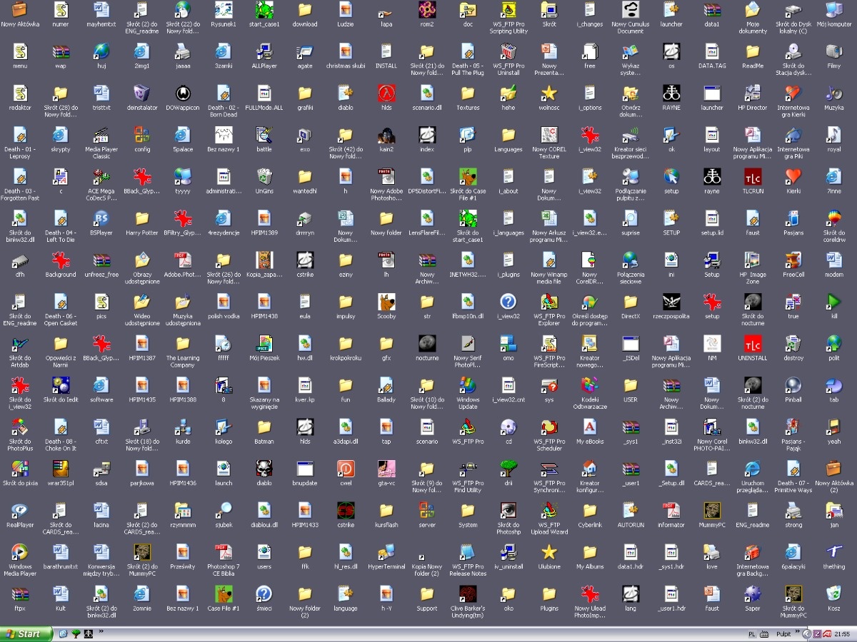 80b362d6-bd50-41ad-a6f9-de6e738b3737