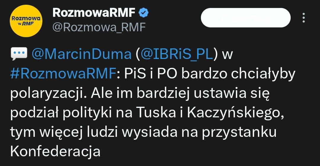 7be2a234-2db1-4674-96f5-a21f39dd34fd