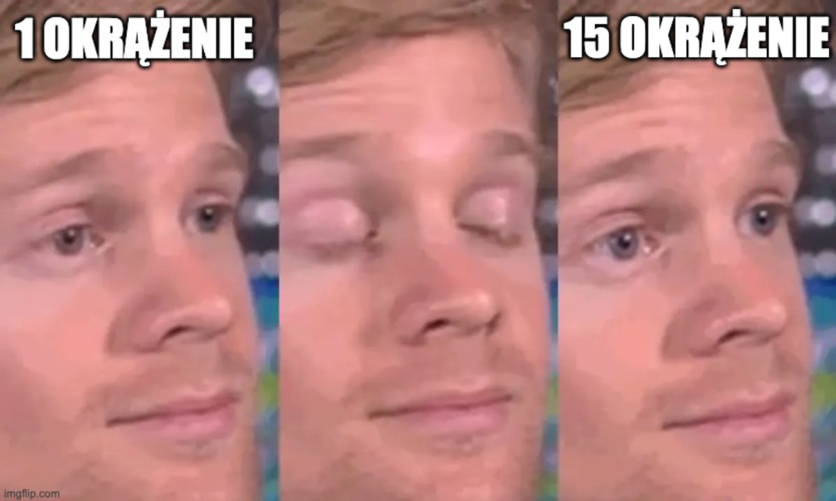 d80b5742-2155-4109-9da8-ee7db43db1c4