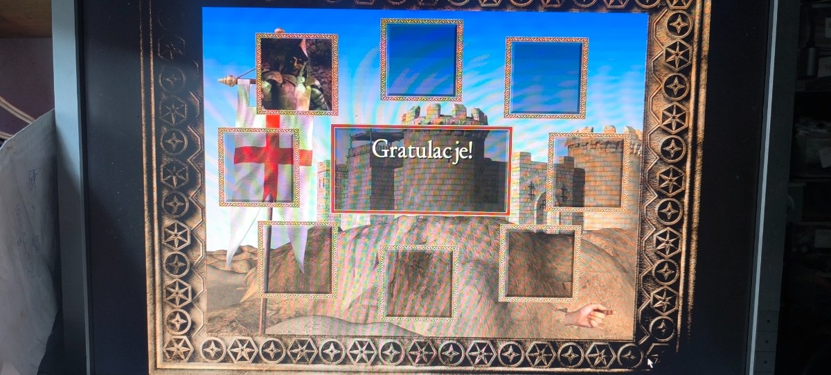 60197430-362b-4cee-a1bf-619820e086c2