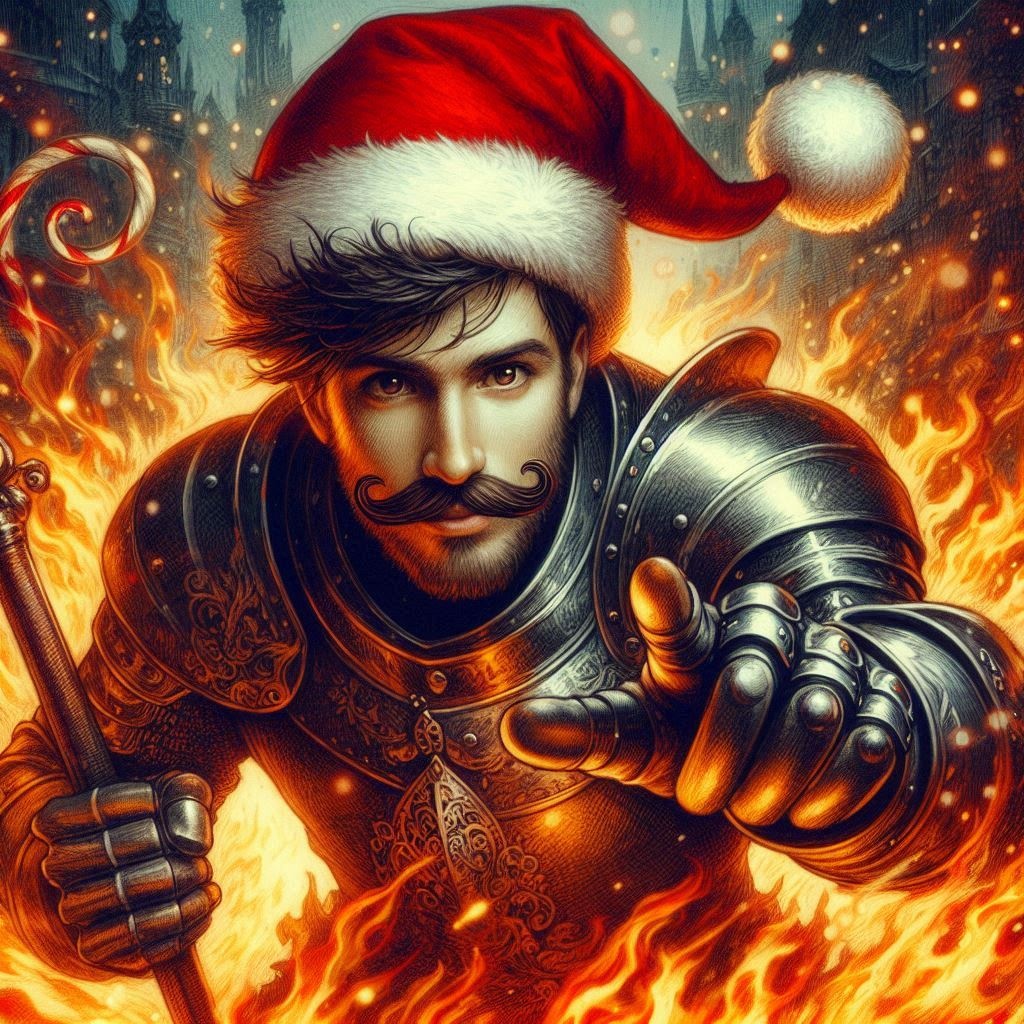 22b9b112-93ef-4b70-980b-5e7c95130446