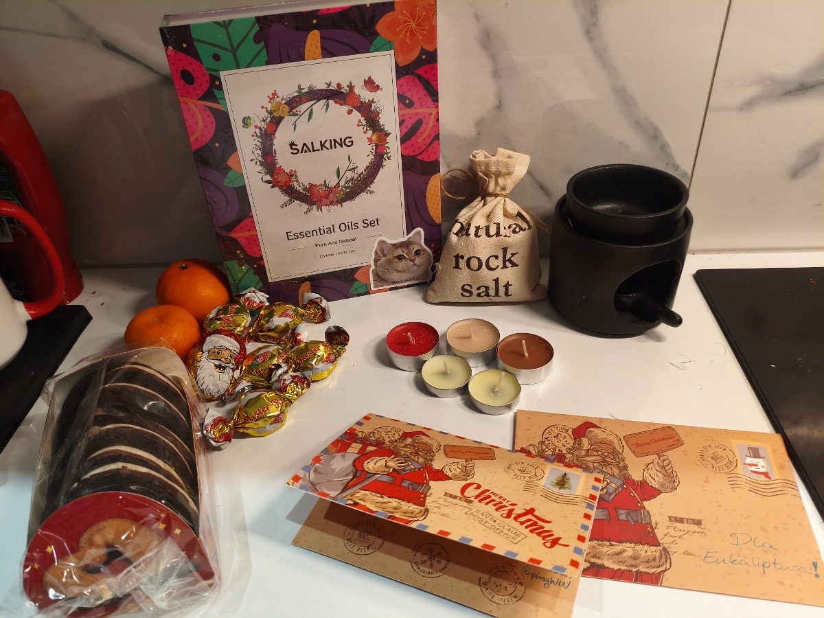 600f8828-082a-4871-a2f7-585d3f3e051e