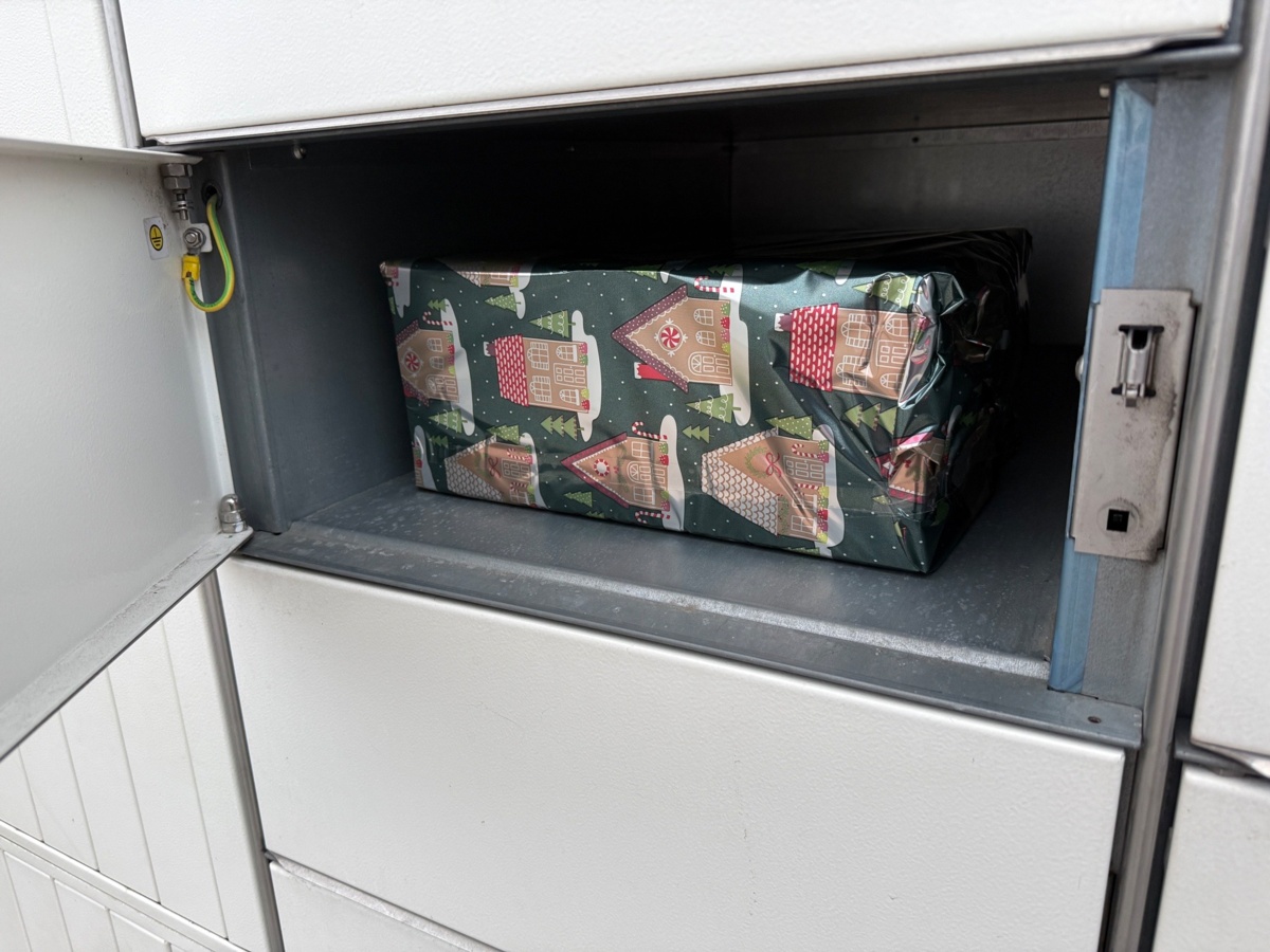 d2aa2ec9-814b-4104-bbae-4c42d4a82ece