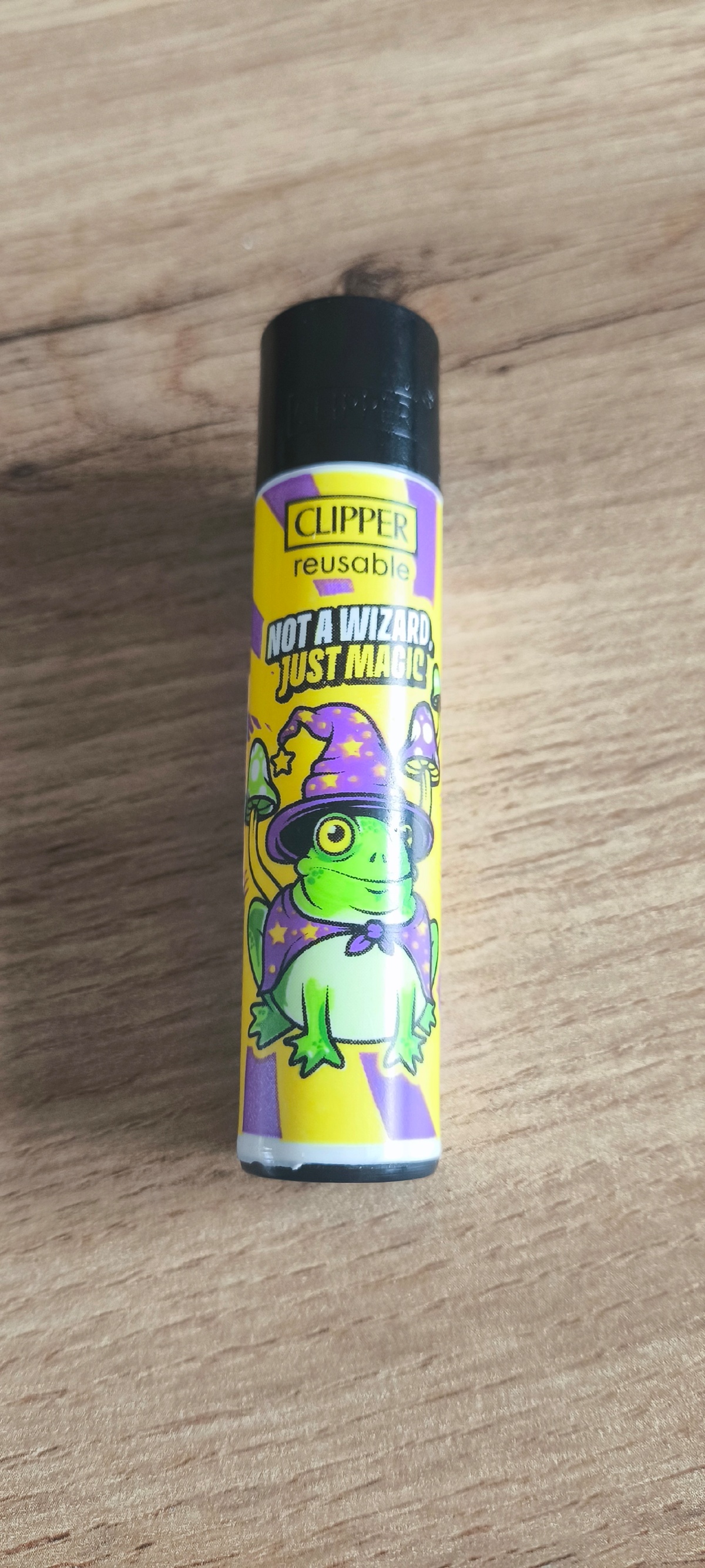 da57615d-da3c-42ed-ba09-8119cd5d45de