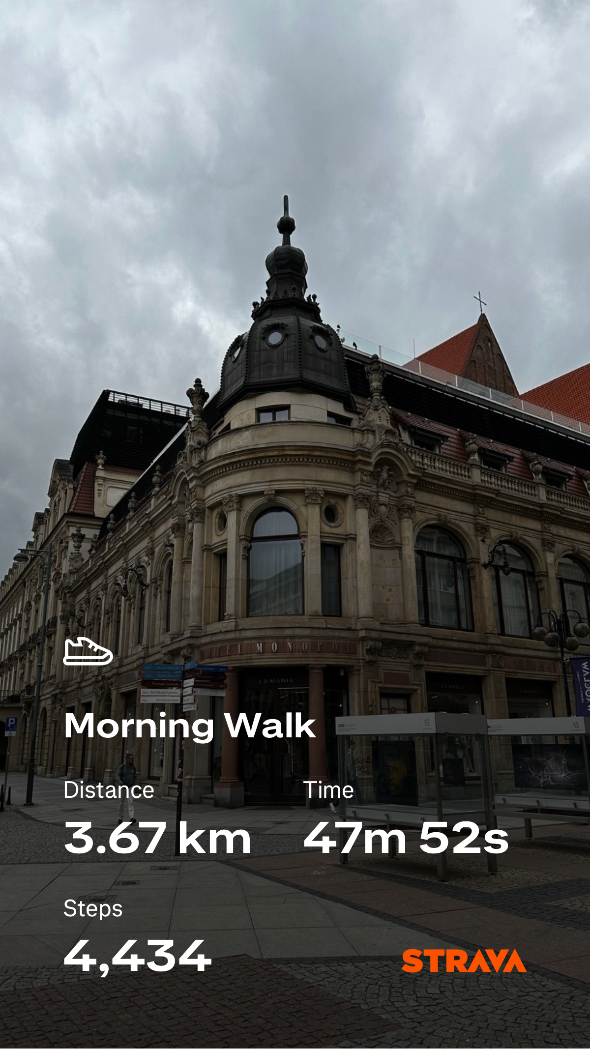 4ff0904b-1b4e-47e0-916f-21152fe0e4a1