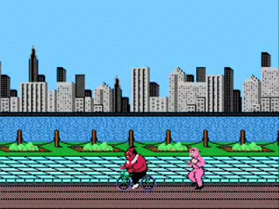 e70c906c-d9cf-4005-8b81-23f7634af787