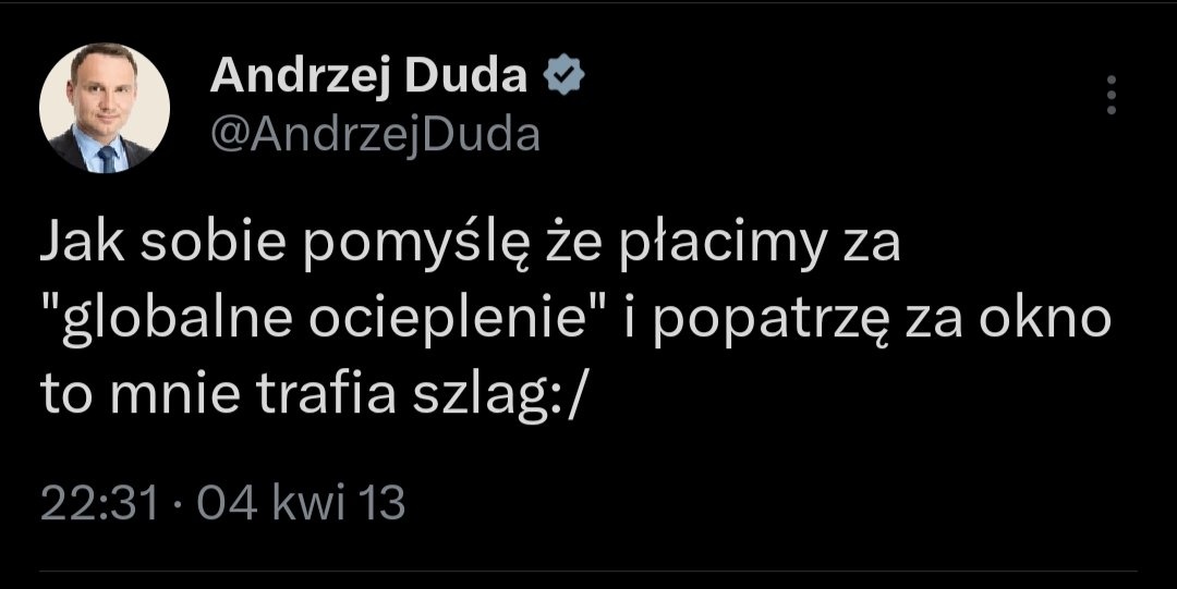 f3eb3830-cebf-4088-9728-5b0a0927c43d