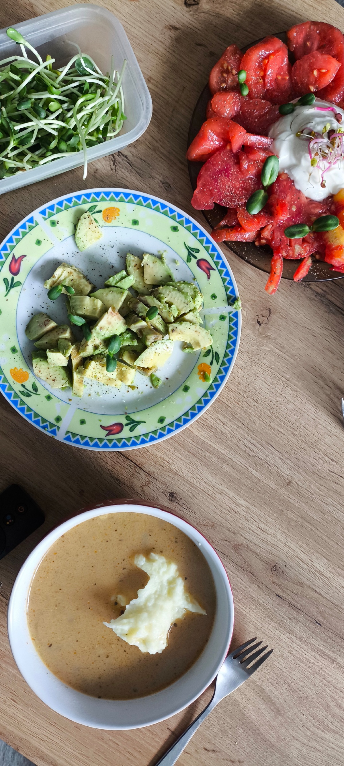 0929be3d-eb62-4ae0-8964-d0b0bb83c30a