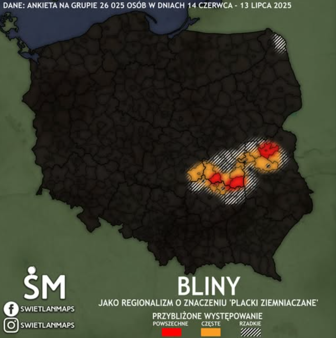 e4c51d9d-5c1d-4865-af15-7ea00e6470b0