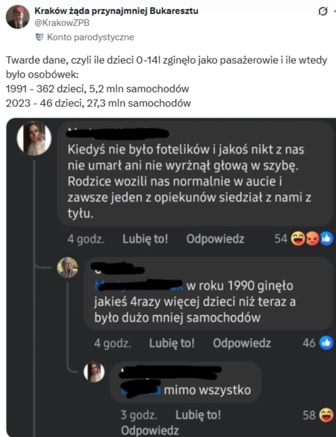 afb1d50e-09a4-4d0a-9d67-2d95a1daaf30