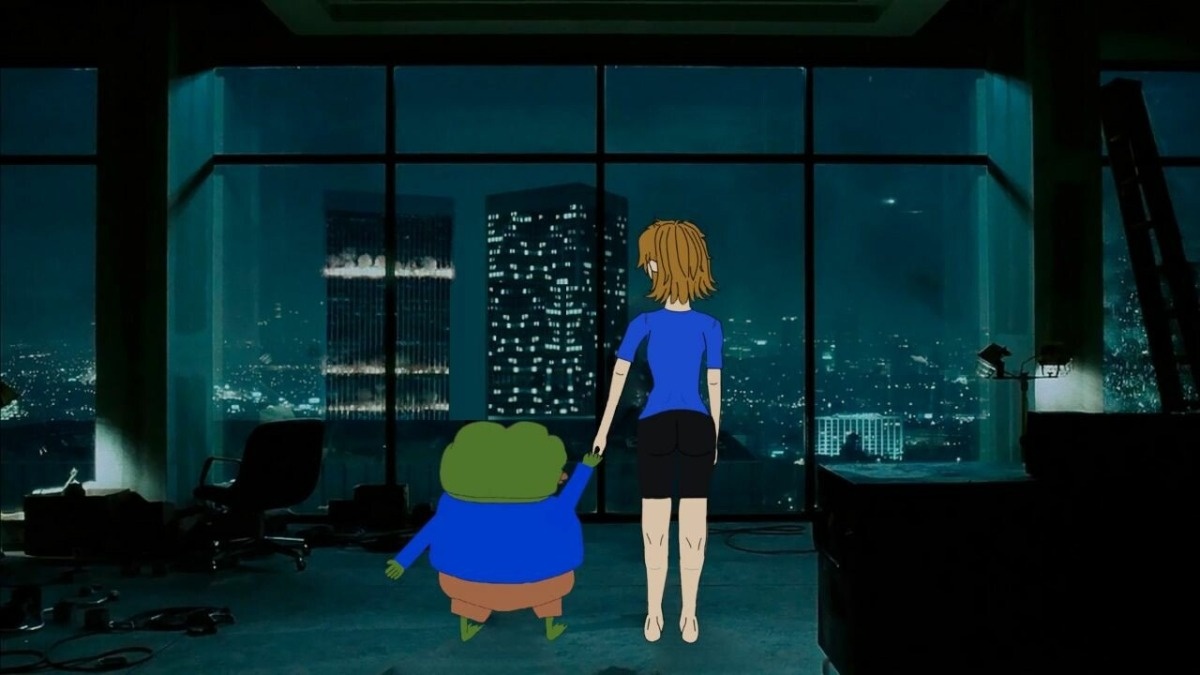 8df9a65f-3535-4249-84b0-6abef22daa33