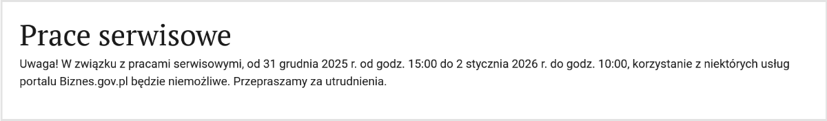 afc20939-dc0b-471a-b501-6beb620877ca