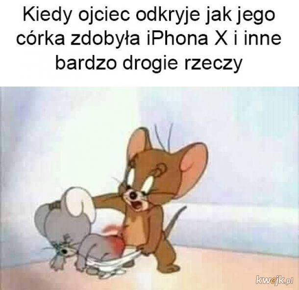 e9026539-848d-4d41-a4c3-7f918adee4e0