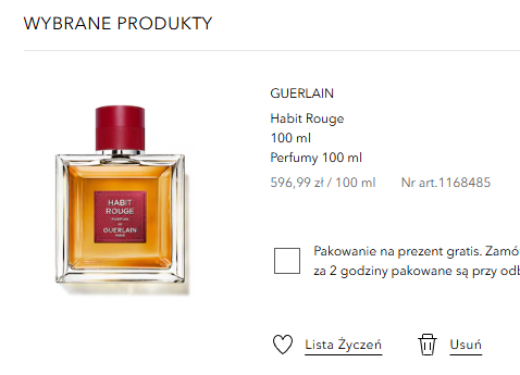 bca83a03-ebe3-463e-9190-4437d49978f5