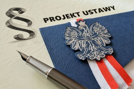 Spór Polski i Izraela bez rozwiązania