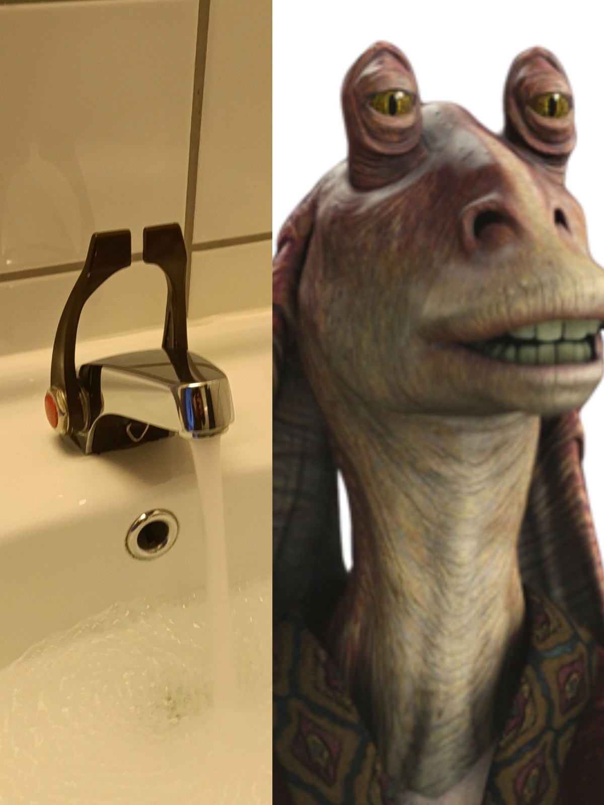 15de67d8-dde8-47b5-aa4a-8b8a3523ce71