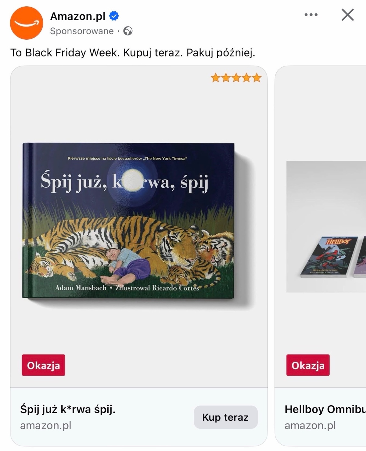 d1cee326-3526-4867-b7b7-bd274d7d372d