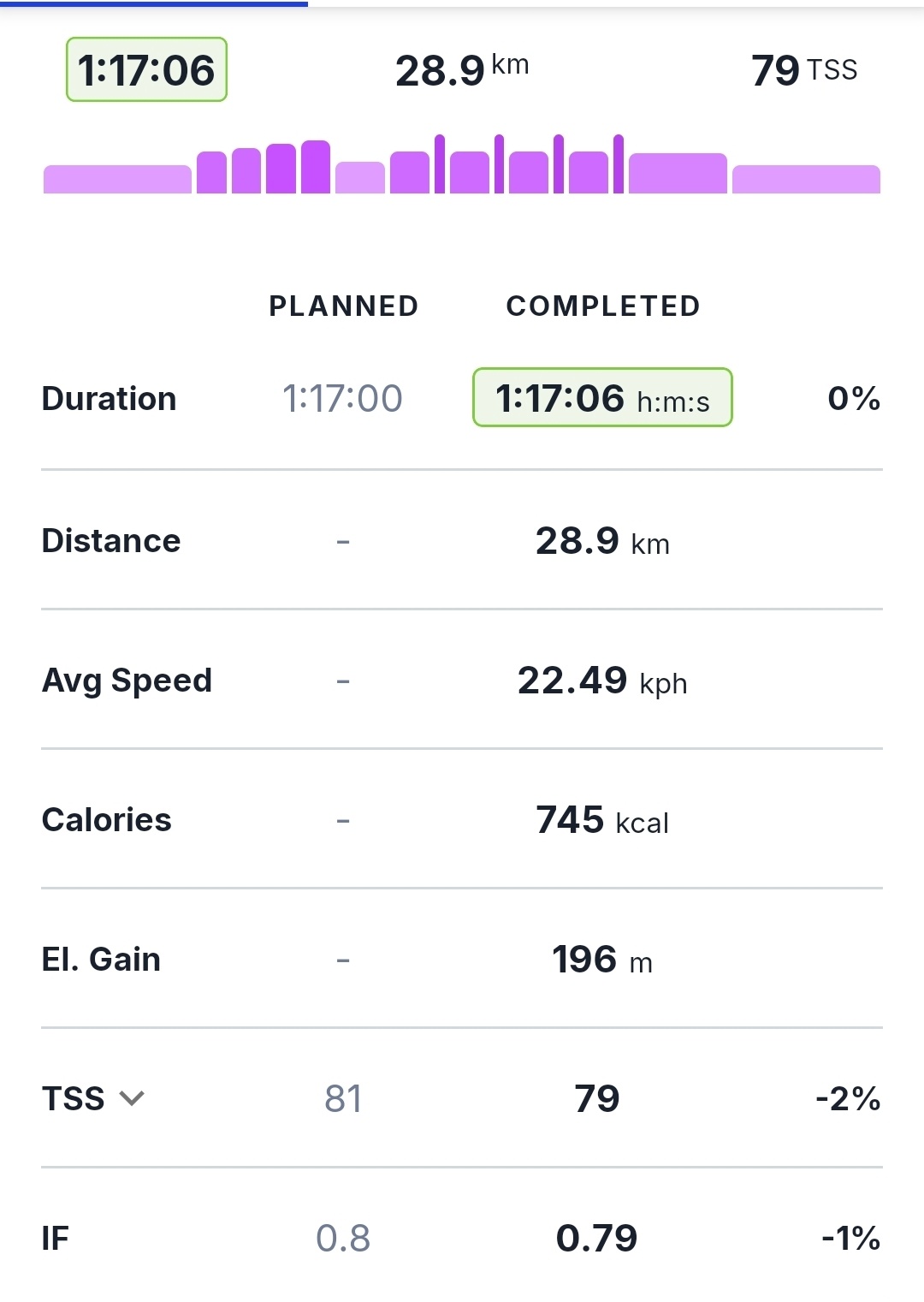 33e7ac6c-27e7-4e8a-b5e7-2f0bc0a166ae