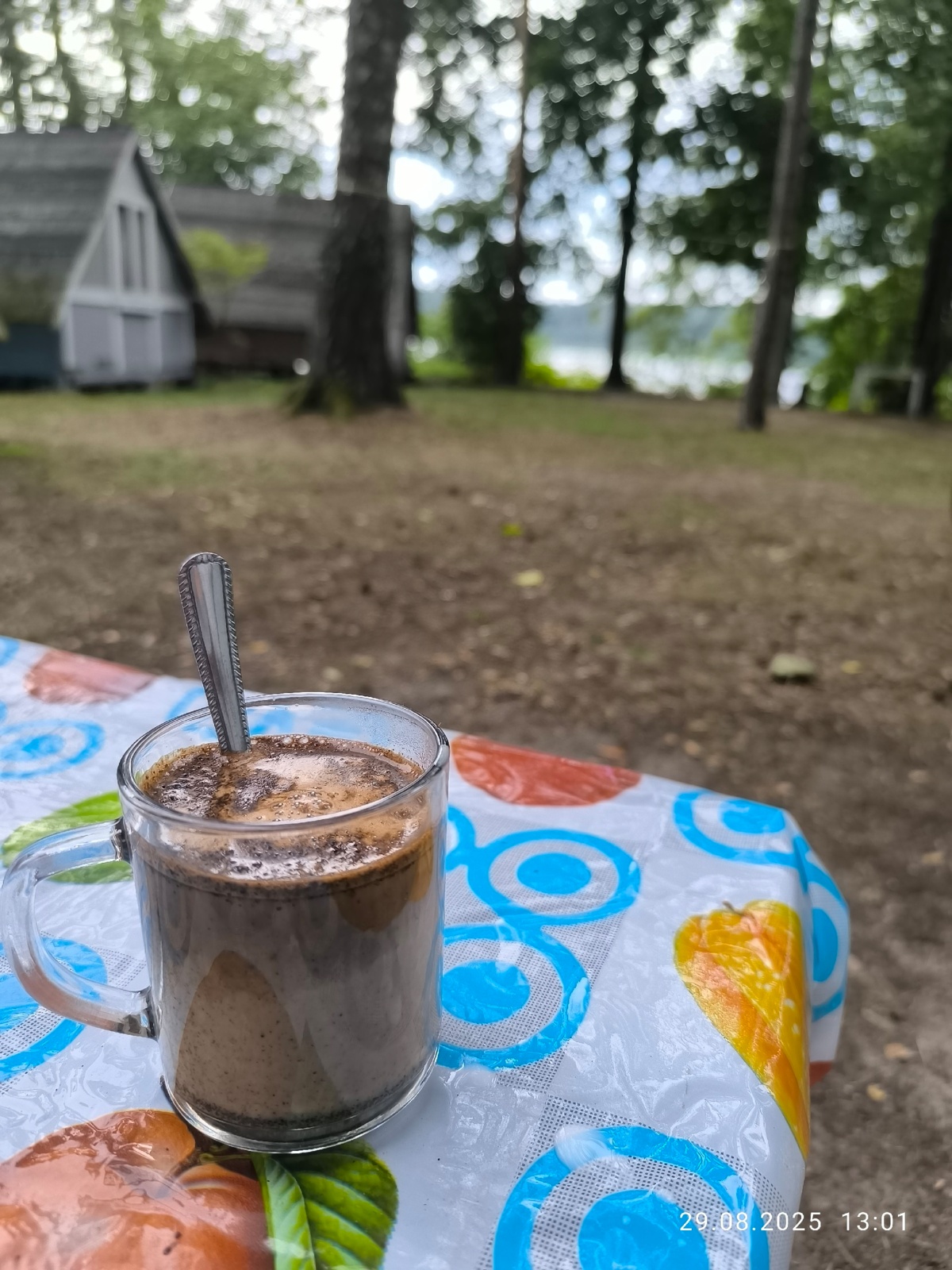 55edeebe-6a54-43cc-89d0-c8858f339699