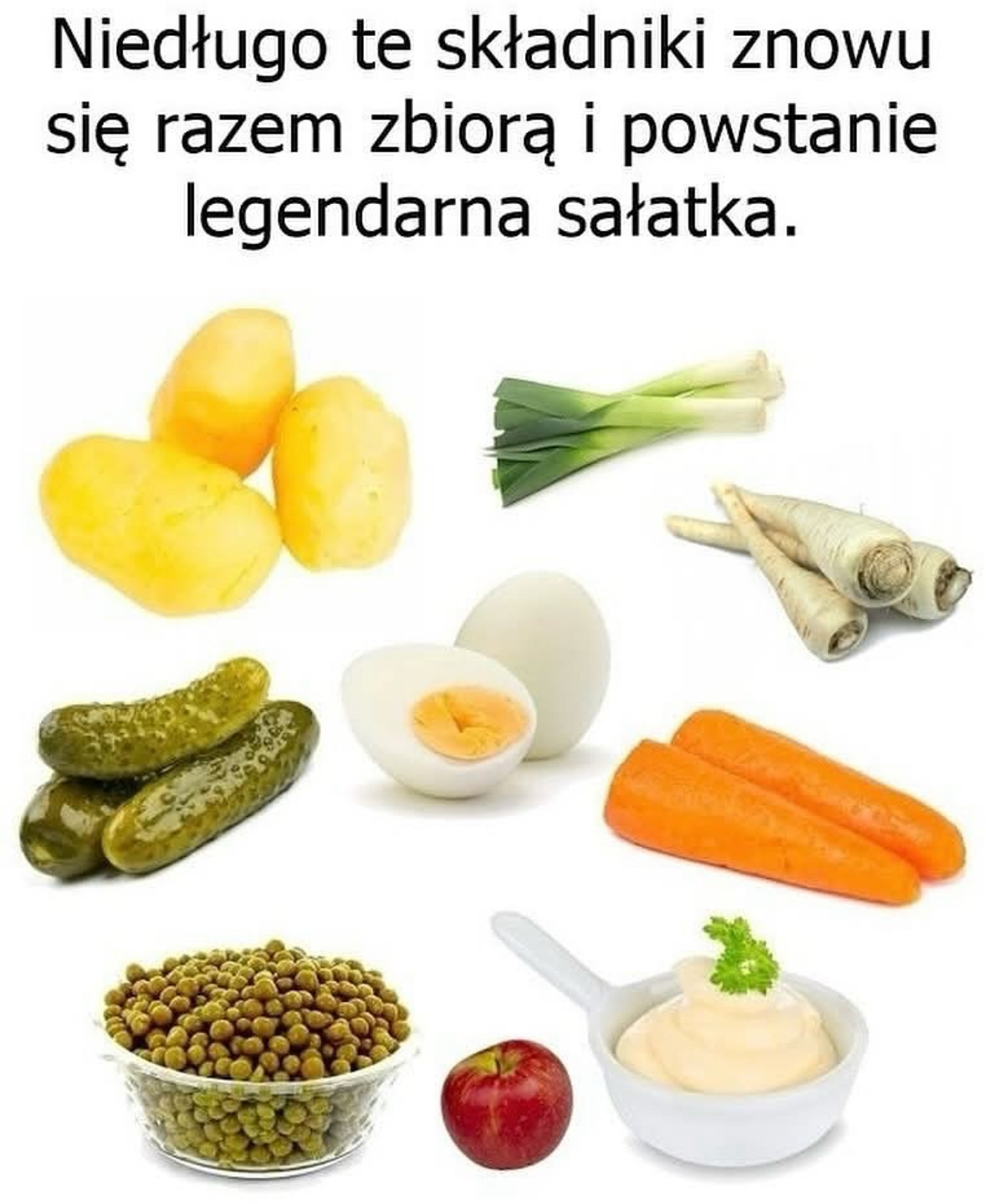 af79e3f3-3cd1-4082-aeab-f0f72aefed3c