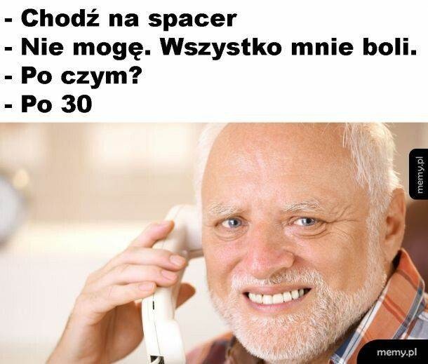 c45d26a2-203b-41d6-93dd-d8e3b4b4f965