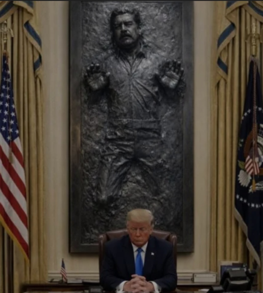 4f03485d-543a-4de0-b280-5b8d41928706