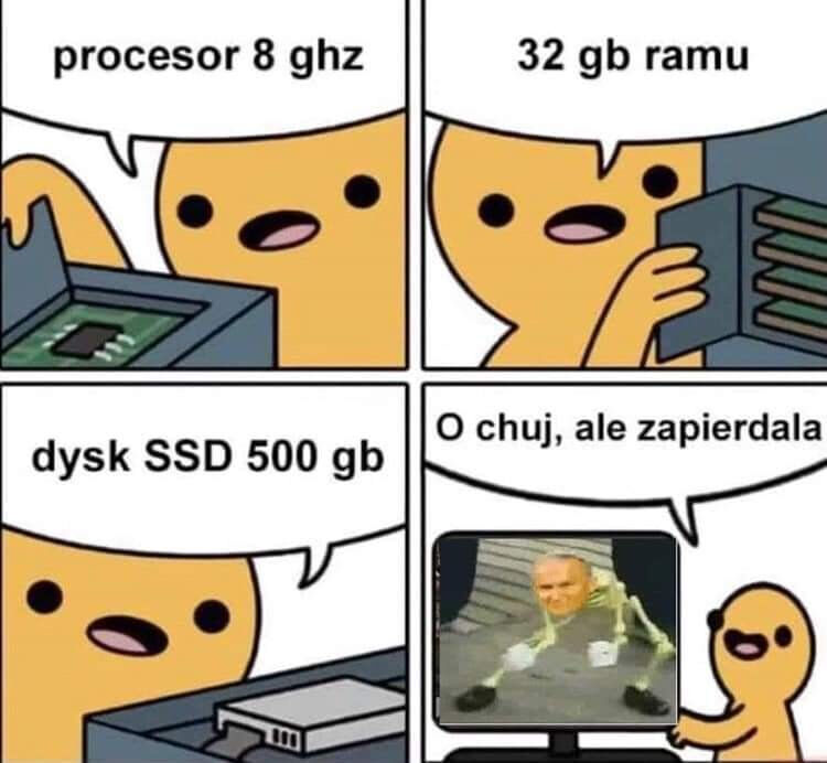 f9bec475-4e47-48e0-b134-c14e91d397b8