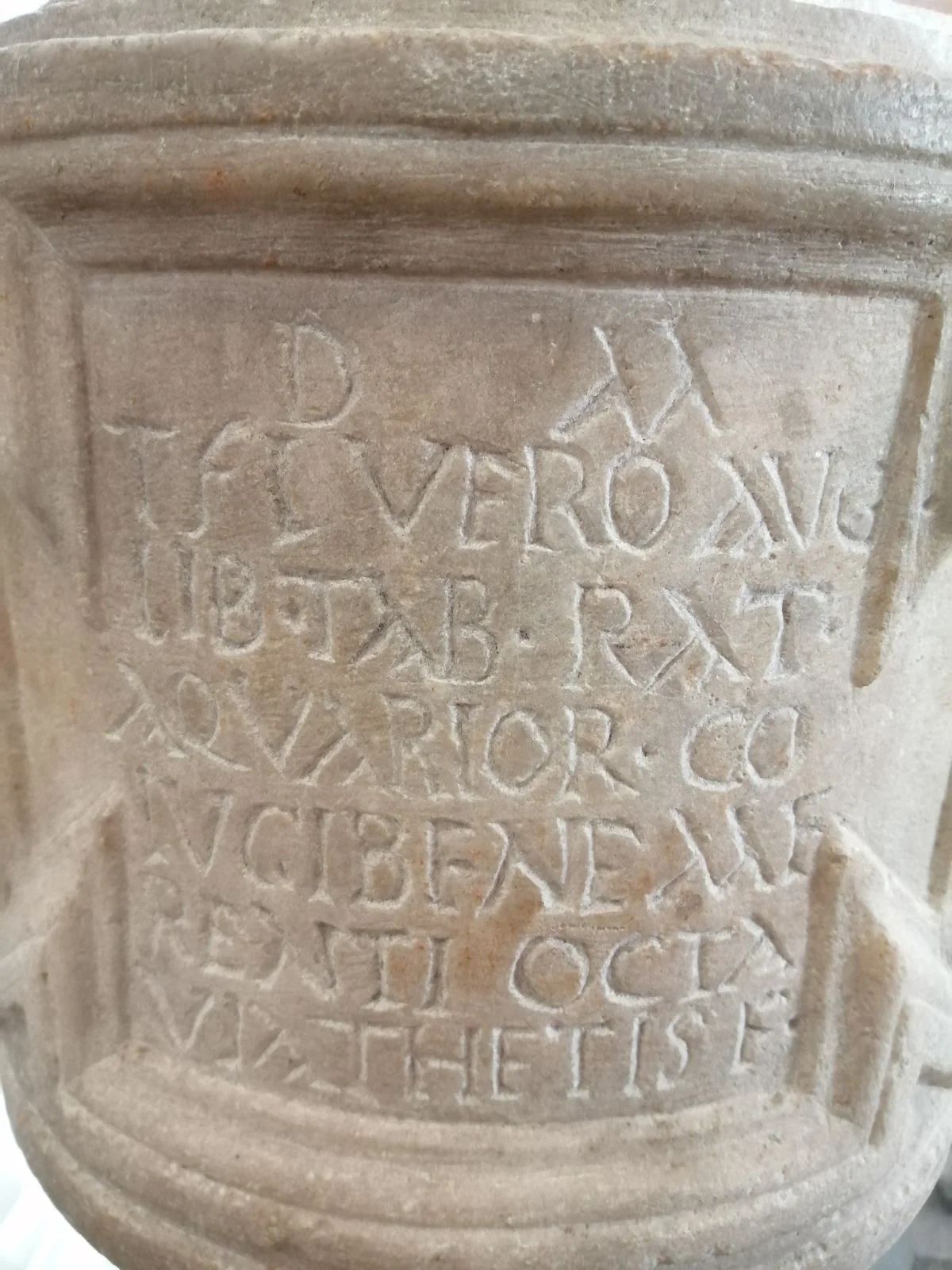 8fc58157-21e0-433a-9317-6dcc6dbd4d15