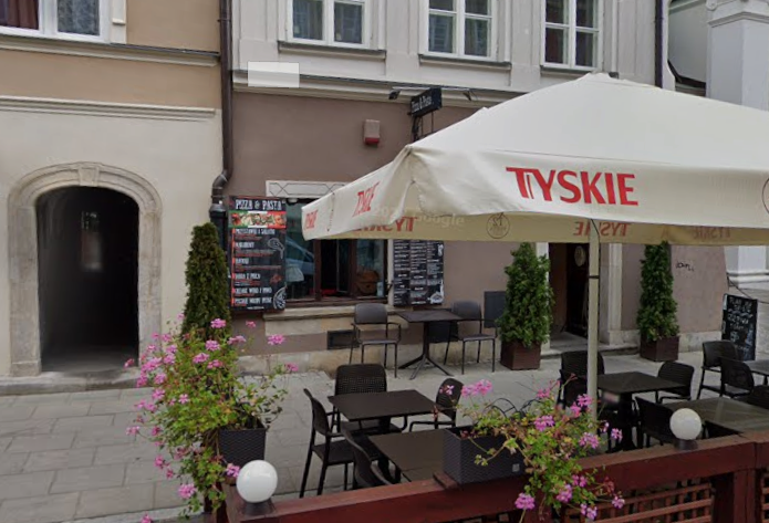 71695d53-3872-4ef2-ac3c-21e8aeb710dc