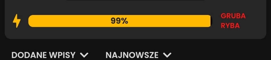 9b0130cd-3a74-43f9-a31b-e567c6963c12